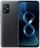 Asus Zenfone 8